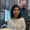 ANJANA SUNIL