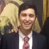 Daniel Ramirez