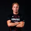 Jack Lewis