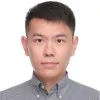 Bo Jiang