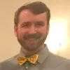 Clayton Duke