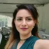 Leila Khani