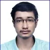Soubhik Sen