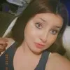 Shylo Budel