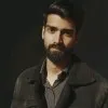 Devesh Mishra