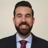 André Frigo
