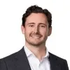 Conor Mulcahy