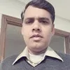 Aabid Ali