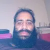 Tajinder Sandhu
