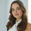 Emma Cushing