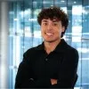Oscar Hernandez