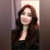 Şevval Demirkan