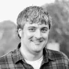 David Sheehan