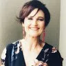 Amelia Steyn