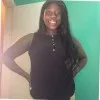 Jayla Ball