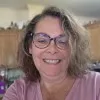 Kathleen Stander