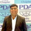 Pratik Shah