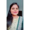 Aarti Singh