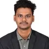 Mahendravarman