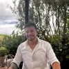 Daniel Ruiz
