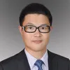 Jie Hu