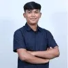 Muhamad Irman