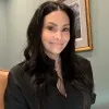 Miranda Bergeaux