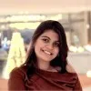Deepali Jadhav