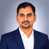 Vijay Chandrasekaran