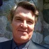 Joel Starda