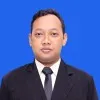 Jeanditya Febria