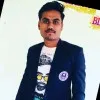 Govind Kadam