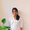 Shancy Biju