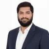 NAWAF FAKIH