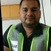 Narayan chaturvedi