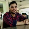 Mohammad Zafar