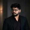 Mayank Khatri