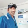 Saif Ullah