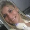 EGLIS VILLEGAS