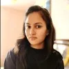 Sathya Gayathri