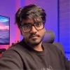 Mithilesh Kumar Ravi