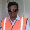 Nitin Mane