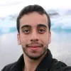 Alon Addess