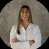Rosario Molina