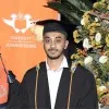 Zubair Ismail