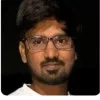 Banavath Mallesh
