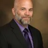 David Mueller