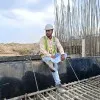 Brajesh Prajapati