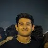 Arya Wadhwa