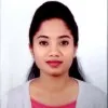 Ranjitha HM